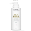 Hấp dầu phục hồi goldwell rich repair