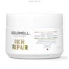 hấp dầu phục hồi goldwell rich repair