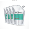 thuốc duỗi tóc goldwell