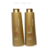 Dầu gội xả dưỡng màu nhuộm Joico