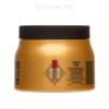 Hấp dầu Loreal Mythic oil