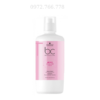 Hấp dầu Schwarzkopf dưỡng màu tóc nhuộm 750ml