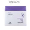 Hấp dầu Sp wella Repair phục hồi tóc
