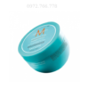 Kem hấp dầu suôn mượt Moroccanoil