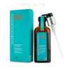 Tinh dầu Moroccanoil