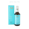 Xịt dưỡng bóng tóc Moroccanoil