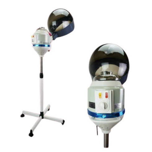 Máy hấp dầu 1 đầu